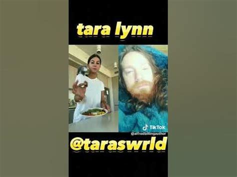 tara lynn (@taraswrld) • Instagram photos and videos